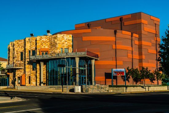 New Mexico State University